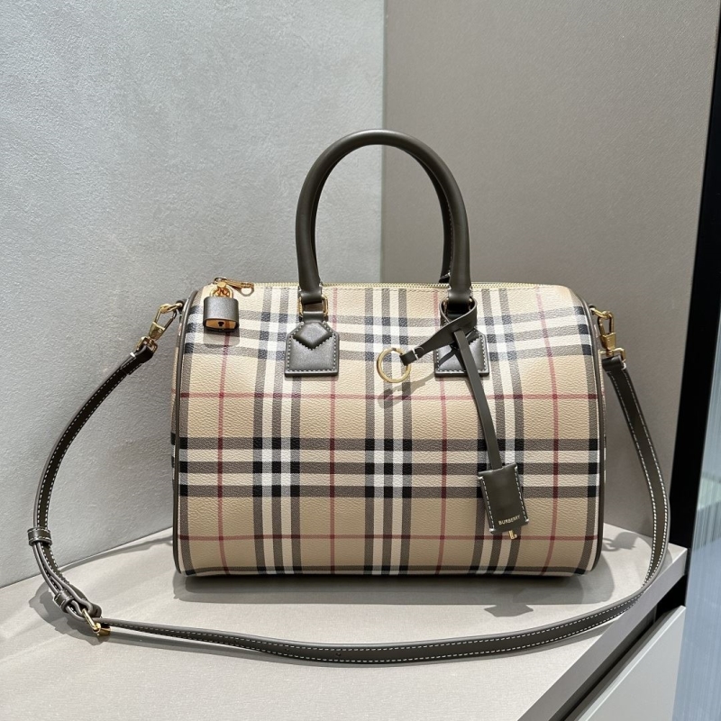 Bv*b*rry speedy bags
